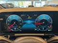 Mercedes-Benz GLA 200 d Premium AMG auto TETTO, MULTIBEAM Zwart - thumbnail 11