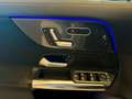 Mercedes-Benz GLA 200 d Premium AMG auto TETTO, MULTIBEAM Zwart - thumbnail 8
