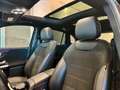 Mercedes-Benz GLA 200 d Premium AMG auto TETTO, MULTIBEAM Zwart - thumbnail 17