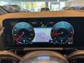 Mercedes-Benz GLA 200 d Premium AMG auto TETTO, MULTIBEAM Zwart - thumbnail 18