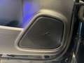 Mercedes-Benz GLA 200 d Premium AMG auto TETTO, MULTIBEAM Zwart - thumbnail 23