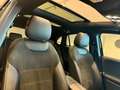 Mercedes-Benz GLA 200 d Premium AMG auto TETTO, MULTIBEAM Zwart - thumbnail 16