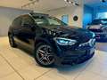 Mercedes-Benz GLA 200 d Premium AMG auto TETTO, MULTIBEAM Zwart - thumbnail 1