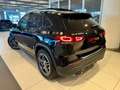 Mercedes-Benz GLA 200 d Premium AMG auto TETTO, MULTIBEAM Zwart - thumbnail 5