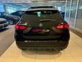 Mercedes-Benz GLA 200 d Premium AMG auto TETTO, MULTIBEAM Zwart - thumbnail 6