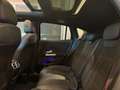 Mercedes-Benz GLA 200 d Premium AMG auto TETTO, MULTIBEAM Zwart - thumbnail 14