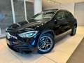 Mercedes-Benz GLA 200 d Premium AMG auto TETTO, MULTIBEAM Zwart - thumbnail 3