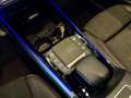 Mercedes-Benz GLA 200 d Premium AMG auto TETTO, MULTIBEAM Zwart - thumbnail 13