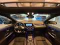 Mercedes-Benz GLA 200 d Premium AMG auto TETTO, MULTIBEAM Zwart - thumbnail 10