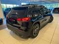 Mercedes-Benz GLA 200 d Premium AMG auto TETTO, MULTIBEAM Zwart - thumbnail 7