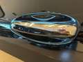 Mercedes-Benz GLA 200 d Premium AMG auto TETTO, MULTIBEAM Zwart - thumbnail 24