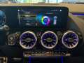 Mercedes-Benz GLA 200 d Premium AMG auto TETTO, MULTIBEAM Zwart - thumbnail 20