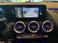 Mercedes-Benz GLA 200 d Premium AMG auto TETTO, MULTIBEAM Zwart - thumbnail 12