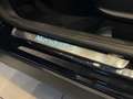 Mercedes-Benz GLA 200 d Premium AMG auto TETTO, MULTIBEAM Zwart - thumbnail 21