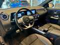 Mercedes-Benz GLA 200 d Premium AMG auto TETTO, MULTIBEAM Zwart - thumbnail 9