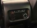 Volkswagen Sharan Comfortline*Start-Stopp*7SITZER*AHK*KLIMA Schwarz - thumbnail 16