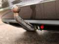 Volkswagen Sharan Comfortline*Start-Stopp*7SITZER*AHK*KLIMA Schwarz - thumbnail 20