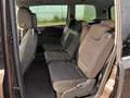 Volkswagen Sharan Comfortline*Start-Stopp*7SITZER*AHK*KLIMA Schwarz - thumbnail 14