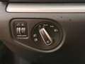 Volkswagen Sharan Comfortline*Start-Stopp*7SITZER*AHK*KLIMA Schwarz - thumbnail 9