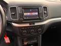 Volkswagen Sharan Comfortline*Start-Stopp*7SITZER*AHK*KLIMA Schwarz - thumbnail 11
