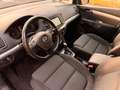 Volkswagen Sharan Comfortline*Start-Stopp*7SITZER*AHK*KLIMA Schwarz - thumbnail 7