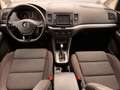 Volkswagen Sharan Comfortline*Start-Stopp*7SITZER*AHK*KLIMA Schwarz - thumbnail 13