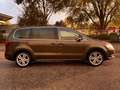 Volkswagen Sharan Comfortline*Start-Stopp*7SITZER*AHK*KLIMA Schwarz - thumbnail 4