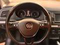 Volkswagen Sharan Comfortline*Start-Stopp*7SITZER*AHK*KLIMA Schwarz - thumbnail 10
