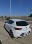 SEAT Leon León ST 1.4 TSI ACT S&S FR 150 - thumbnail 2