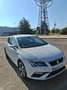 SEAT Leon León ST 1.4 TSI ACT S&S FR 150 - thumbnail 1