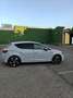 SEAT Leon León ST 1.4 TSI ACT S&S FR 150 - thumbnail 3