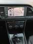 SEAT Leon León ST 1.4 TSI ACT S&S FR 150 - thumbnail 7