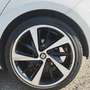 SEAT Leon León ST 1.4 TSI ACT S&S FR 150 - thumbnail 4