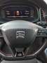 SEAT Leon León ST 1.4 TSI ACT S&S FR 150 - thumbnail 5