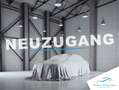 Mercedes-Benz B 180 B 180 *1.Hand*Xenon*Navi*PDC* Gris - thumbnail 1
