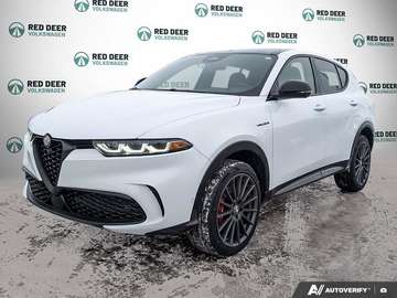 Veloce | Clean Carfax | Heated Front Seats
