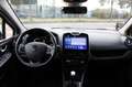 Renault Clio Estate 0.9 TCe Intens Bruin - thumbnail 18