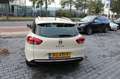 Renault Clio Estate 0.9 TCe Intens Bruin - thumbnail 7