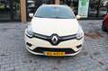 Renault Clio Estate 0.9 TCe Intens Bruin - thumbnail 3