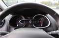 Renault Clio Estate 0.9 TCe Intens Bruin - thumbnail 14