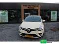 Renault Clio Estate 0.9 TCe Intens Bruin - thumbnail 1