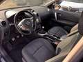 Nissan Qashqai +2 I-Way Panorama 7 Sitze 360 Kamera Schwarz - thumbnail 9
