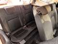 Nissan Qashqai +2 I-Way Panorama 7 Sitze 360 Kamera Schwarz - thumbnail 12