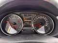 Nissan Qashqai +2 I-Way Panorama 7 Sitze 360 Kamera Schwarz - thumbnail 16