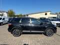 Nissan Qashqai +2 I-Way Panorama 7 Sitze 360 Kamera Schwarz - thumbnail 4