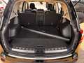 Nissan Qashqai +2 I-Way Panorama 7 Sitze 360 Kamera Schwarz - thumbnail 15