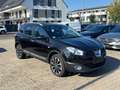 Nissan Qashqai +2 I-Way Panorama 7 Sitze 360 Kamera Schwarz - thumbnail 2