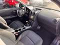 Nissan Qashqai +2 I-Way Panorama 7 Sitze 360 Kamera Schwarz - thumbnail 10
