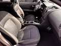 Nissan Qashqai +2 I-Way Panorama 7 Sitze 360 Kamera Schwarz - thumbnail 11