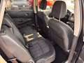 Nissan Qashqai +2 I-Way Panorama 7 Sitze 360 Kamera Schwarz - thumbnail 13